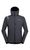La Sportiva Aequilibrium Speed Jacket Men La Sportiva Aequilibrium Speed Jacket Men
