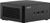 ASUS NUC 14 Pro RNUC14RVHU7089C2I ASUS NUC 14 Pro RNUC14RVHU7089C2I