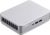 ASUS NUC 14 Pro+ RNUC14RVSU7089A2I ASUS NUC 14 Pro+ RNUC14RVSU7089A2I