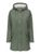 Only ONLSALLY Jacke (15206116) Only ONLSALLY Jacke (15206116)