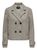 Only ONLFREJA Jacke (15320983) Only ONLFREJA Jacke (15320983)