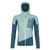 Ortovox Ladiz Hybrid Jacket Damen Ortovox Ladiz Hybrid Jacket Damen