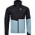 Ortovox Punta Berrino Jacket Herren Ortovox Punta Berrino Jacket Herren