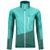 Ortovox Westalpen Swisswool Hybrid Jacket Damen Ortovox Westalpen Swisswool Hybrid Jacket Damen