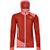 Ortovox Swisswool Col Becchei Hybrid Jacket Damen Ortovox Swisswool Col Becchei Hybrid Jacket Damen