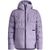 Ortovox Downwool 270 Jacket Damen Ortovox Downwool 270 Jacket Damen