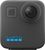 GoPro Max (2025) GoPro Max (2025)