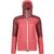 Ortovox Westalpen Swisswool Jacket Damen Ortovox Westalpen Swisswool Jacket Damen