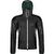 Ortovox Westalpen Swisswool Jacket Herren Ortovox Westalpen Swisswool Jacket Herren