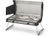 Primus Tupike Stove II Primus Tupike Stove II