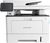 Pantum BM5100FDW Pantum BM5100FDW