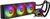 KRUX HydroX 360 ARGB KRUX HydroX 360 ARGB