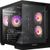 NOX Xtreme Hummer Astra Neo NOX Xtreme Hummer Astra Neo