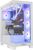 NOX Xtreme Hummer Glock NOX Xtreme Hummer Glock