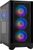 NOX Xtreme Hummer Plasma NOX Xtreme Hummer Plasma
