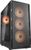 Cougar Airface Pure Pro Cougar Airface Pure Pro