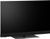 Panasonic 48" 4K OLED HDR TV-48Z90BE9 Panasonic 48" 4K OLED HDR TV-48Z90BE9