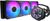 Cooler Master MasterLiquid 240 Atmos II VRM Fan Cooler Master MasterLiquid 240 Atmos II VRM Fan