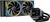 Deepcool LM240 Deepcool LM240