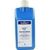 Paul Hartmann CUTASEPT F, 1000 ml Paul Hartmann CUTASEPT F, 1000 ml