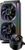 Jonsbo TH-240 Jonsbo TH-240