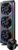 Jonsbo TH-360B Jonsbo TH-360B