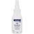 Paul Hartmann CUTASEPT F, 250 ml Paul Hartmann CUTASEPT F, 250 ml