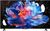 TCL 43" P69K 4K HDR TV 43P69K TCL 43" P69K 4K HDR TV 43P69K