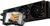Thermalright Wonder Vision 360 UB ARGB Thermalright Wonder Vision 360 UB ARGB