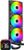 Montech HyperFlow Digital 360 Montech HyperFlow Digital 360
