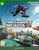 Activision Tony Hawk's Pro Skater 3+4 Xbox Series X Activision Tony Hawk's Pro Skater 3+4 Xbox Series X