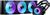 Phanteks Glacier One 360D30 X2 Phanteks Glacier One 360D30 X2