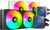 Mars Gaming ML-VISIONPRO240 Mars Gaming ML-VISIONPRO240