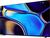 Sony 77" Bravia 8A OLED-TV K-77XR8A Sony 77" Bravia 8A OLED-TV K-77XR8A