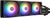 Thermalright Frozen Warframe 420 ARGB Thermalright Frozen Warframe 420 ARGB