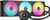 Corsair iCUE LINK Titan 420 RX RGB Corsair iCUE LINK Titan 420 RX RGB