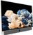 Metz blue 24MPE7000Z Metz blue 24MPE7000Z