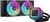 Deepcool LE240 V2 Deepcool LE240 V2