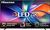 Hisense 98" QLED Smart TV 98E7Q Hisense 98" QLED Smart TV 98E7Q