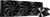 ID-Cooling FX360 Pro ID-Cooling FX360 Pro