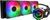 Cooler Master MasterLiquid 360 Core II Cooler Master MasterLiquid 360 Core II