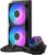 Cooler Master MasterLiquid 240 Core II Cooler Master MasterLiquid 240 Core II