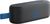 Soundcore Select 3 Soundcore Select 3