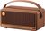 Edifier MP330 Edifier MP330