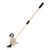 Small Foot Schiebetier Pinguin (12494) Small Foot Schiebetier Pinguin (12494)