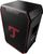 Teufel Rockster Neo Teufel Rockster Neo