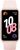Huawei Band 10 Huawei Band 10