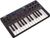 Akai MPK Mini IV Akai MPK Mini IV