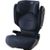 Britax Römer Kidfix Pro M Britax Römer Kidfix Pro M