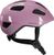 Lazer Pnut KinetiCore 2.0 Lazer Pnut KinetiCore 2.0